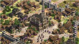 天龙八部sf每日必做活动推荐：丰厚奖励拿到手软