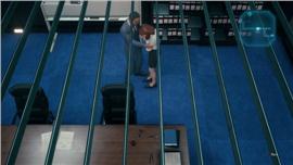 天龙八部sf稀有时装获取秘诀：炫酷外观轻松拥有