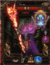 天龙八部sf帮派战斗攻略：如何快速夺取胜利