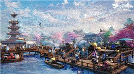 天龙八部sf跨服战场必胜秘籍：如何成为战场霸主